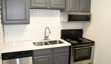 The Standard Apartment for rent in Tempe, AZ