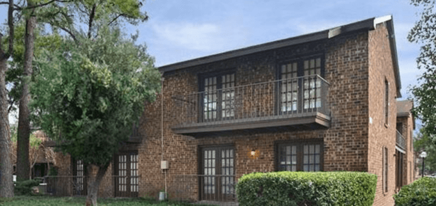 Eden At Watersedge Apartment for rent in Memphis, TN Eden At Watersedge Apartment for rent in Memphis, TN
