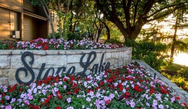 Stonelake Apartment Homes Apartment for rent in Lubbock, TX