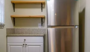 2 of 35 2846 Friendship Rd Apartment for rent in Buford, GA