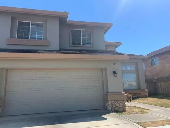 House For Rent Apartment for rent in Salinas, CA