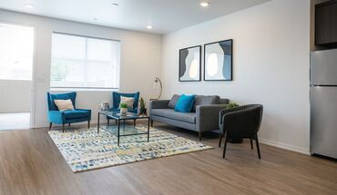 Bradley Garden Apartments Apartment for rent in Orcutt, CA