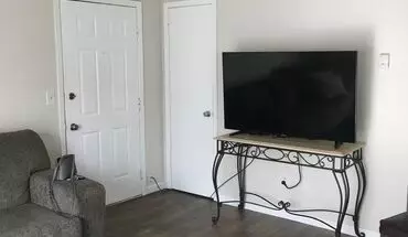 2 of 25 4170 Neil RD Apartment for rent in Reno, NV