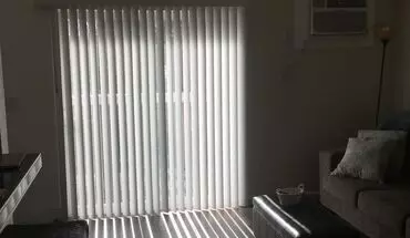 3 of 25 4170 Neil RD Apartment for rent in Reno, NV
