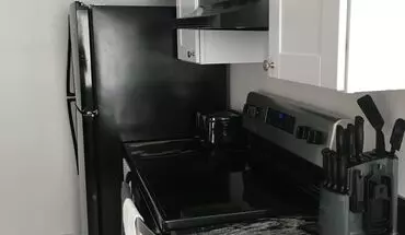5 of 25 4170 Neil RD Apartment for rent in Reno, NV