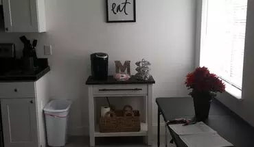 4 of 25 4170 Neil RD Apartment for rent in Reno, NV