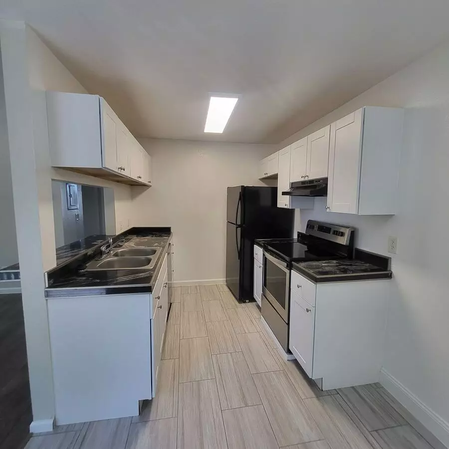 4170 Neil RD Apartment for rent in Reno, NV