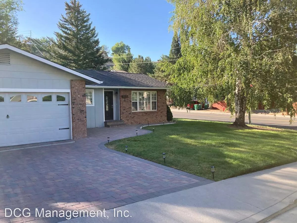 **ready In July** Southwest Reno Home House for rent in Reno, NV