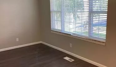 3 of 24 **ready In July** Southwest Reno Home House for rent in Reno, NV
