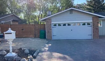 2 of 24 **ready In July** Southwest Reno Home House for rent in Reno, NV