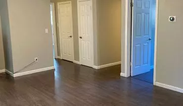 5 of 24 **ready In July** Southwest Reno Home House for rent in Reno, NV