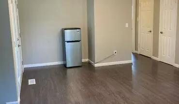 4 of 24 **ready In July** Southwest Reno Home House for rent in Reno, NV
