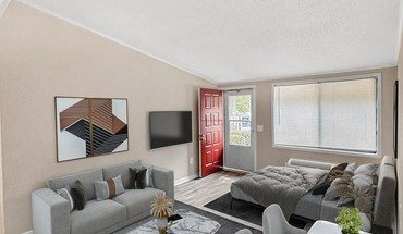 Summer Glen Apartments Apartment for rent in Jacksonville, FL