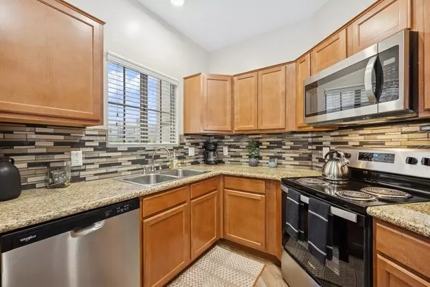 Scottsdale Horizon Apartments Apartment for rent in Scottsdale, AZ Scottsdale Horizon Apartments Apartment for rent in Scottsdale, AZ