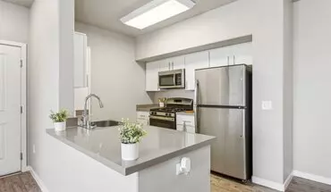 2 of 30 The Landing at College Square Apartment for rent in Sacramento, CA
