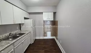 4 of 21 2562 Lewis St House for rent in Jacksonville, FL