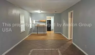 2 of 19 3056 Date St House for rent in Jacksonville, FL