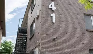 2 of 18 1341 Ogden St Apartment for rent in Denver, CO