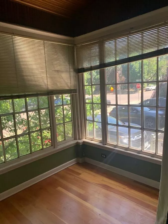 1415 Race St Apartment for rent in Denver, CO