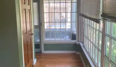 2 of 73 1415 Race St Apartment for rent in Denver, CO