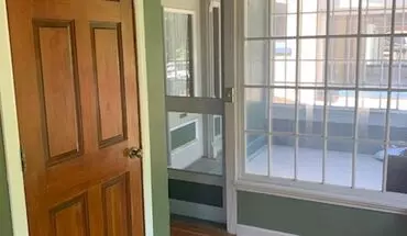 3 of 73 1415 Race St Apartment for rent in Denver, CO