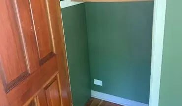 4 of 73 1415 Race St Apartment for rent in Denver, CO