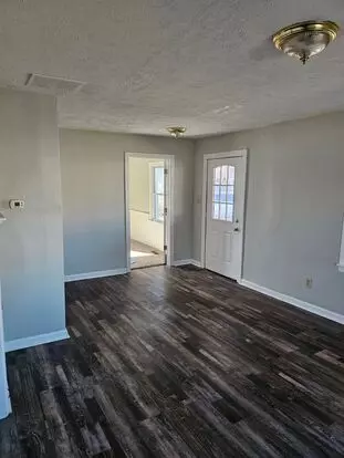 1610 S Parker Apartment for rent in Evansville, IN