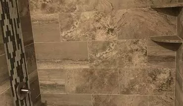 3 of 17 Sunset Tower Apartment for rent in Evansville, IN