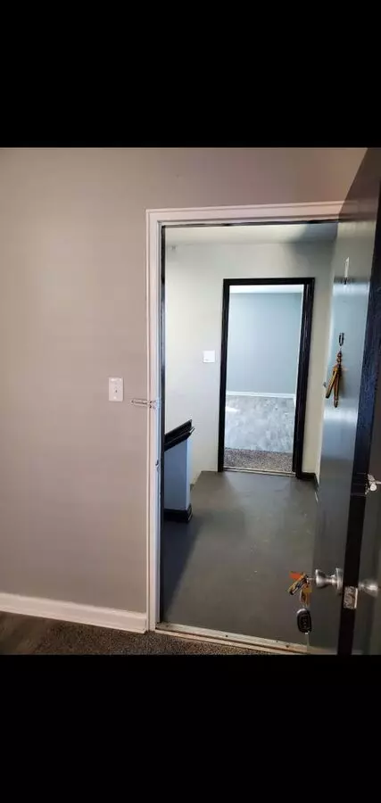 Procap II Apartment for rent in Evansville, IN