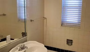 5 of 8 Procap II Apartment for rent in Evansville, IN
