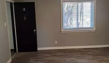 4 of 8 Procap II Apartment for rent in Evansville, IN