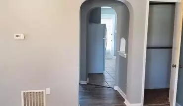 2 of 8 Procap II Apartment for rent in Evansville, IN