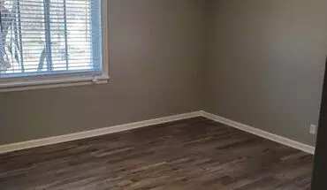 3 of 8 Procap II Apartment for rent in Evansville, IN