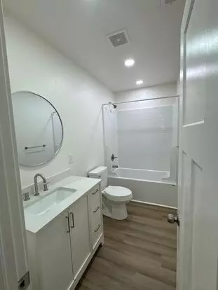 3073-3077 North Fremont Apartment for rent in Springfield, MO