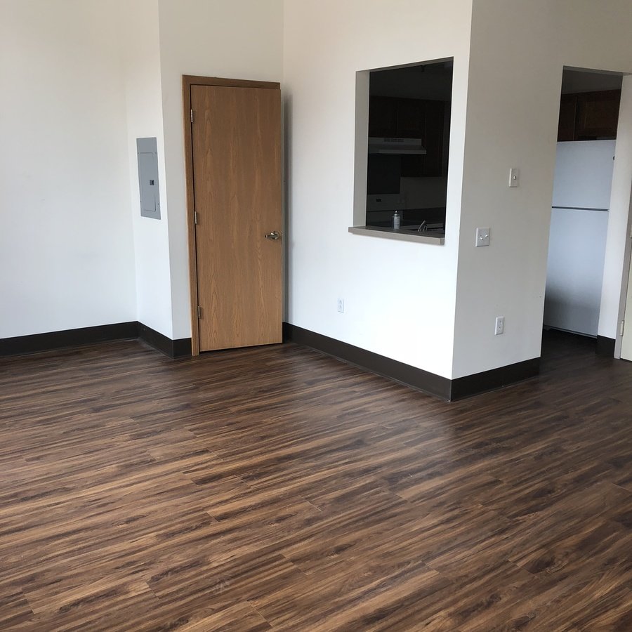 815 Plum Street Erie, PA Apartment for Rent Rentable