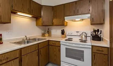 2 of 14 Grinnell Park Apartments Apartment for rent in Grinnell, IA