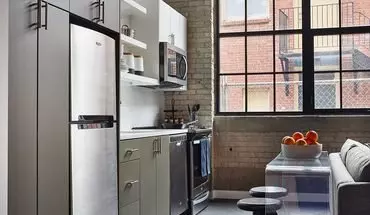 3 of 68 The Graphic Lofts Apartment for rent in Charlestown, MA