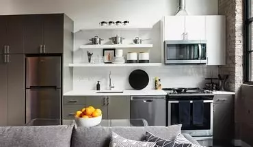 2 of 68 The Graphic Lofts Apartment for rent in Charlestown, MA
