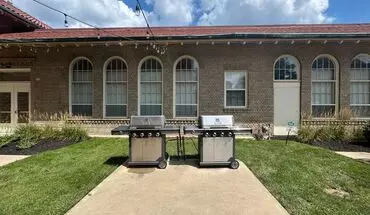 5 of 25 Windsor Flats Rehab Apartment for rent in Cincinnati, OH