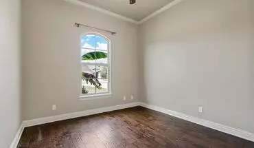 2 of 28 Beautiful 4 Bed 2 Bath In Benton! House for rent in Benton, LA