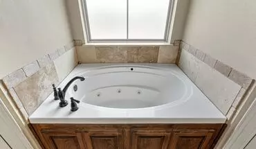 3 of 28 Beautiful 4 Bed 2 Bath In Benton! House for rent in Benton, LA
