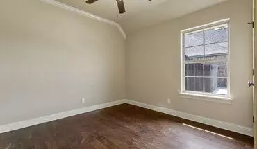 5 of 28 Beautiful 4 Bed 2 Bath In Benton! House for rent in Benton, LA