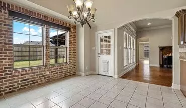 4 of 28 Beautiful 4 Bed 2 Bath In Benton! House for rent in Benton, LA
