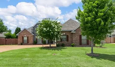 2 of 33 Check Out This 4 Bed 2 Bath With A Pool And Hot Tub House for rent in Bossier City, LA