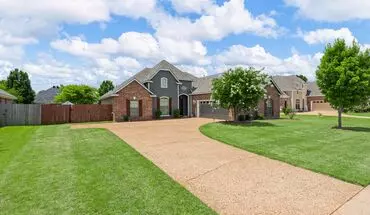 4 of 33 Check Out This 4 Bed 2 Bath With A Pool And Hot Tub House for rent in Bossier City, LA