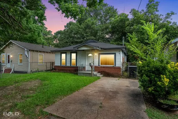 Home For Rent! Apartment for rent in Shreveport, LA