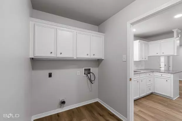 Check Out This 3 Bed 2 Bath In North Shreveport! Apartment for rent in Shreveport, LA Check Out This 3 Bed 2 Bath In North Shreveport! Apartment for rent in Shreveport, LA