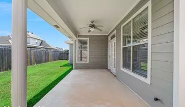 2 of 40 171 Colonel Ap Kouns Dr House for rent in Shreveport, LA