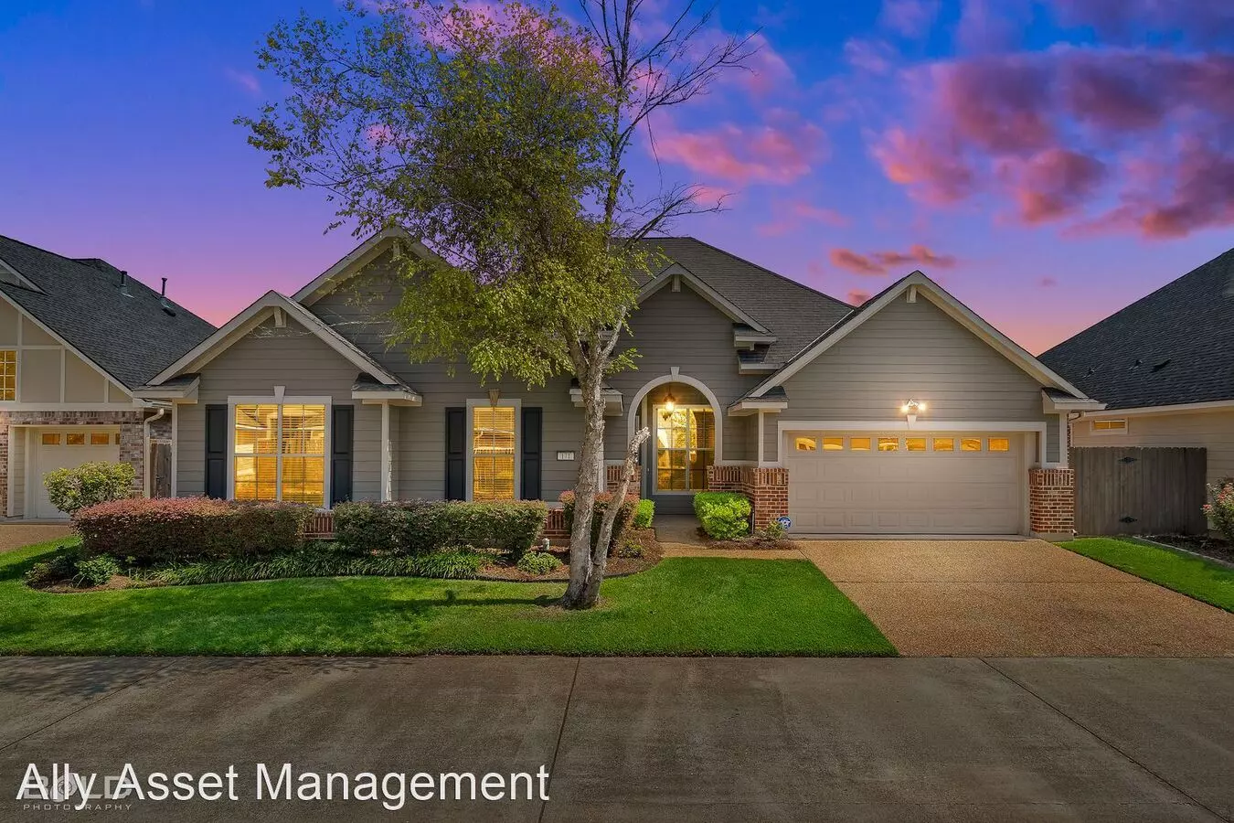 171 Colonel Ap Kouns Dr House for rent in Shreveport, LA