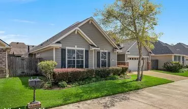 3 of 40 171 Colonel Ap Kouns Dr House for rent in Shreveport, LA